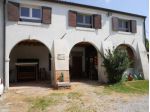Rustico / Casale di 900 m² con più di 5 locali e box auto doppio in vendita &hellip;
