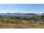 Agricolo in vendita a Piana degli Albanesi