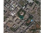 Immobile in asta di 448 m² in vendita a Putignano