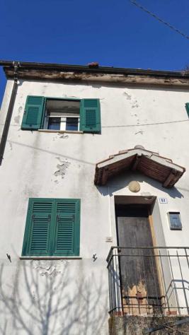Rustico in vendita a Savona - Foto 18
