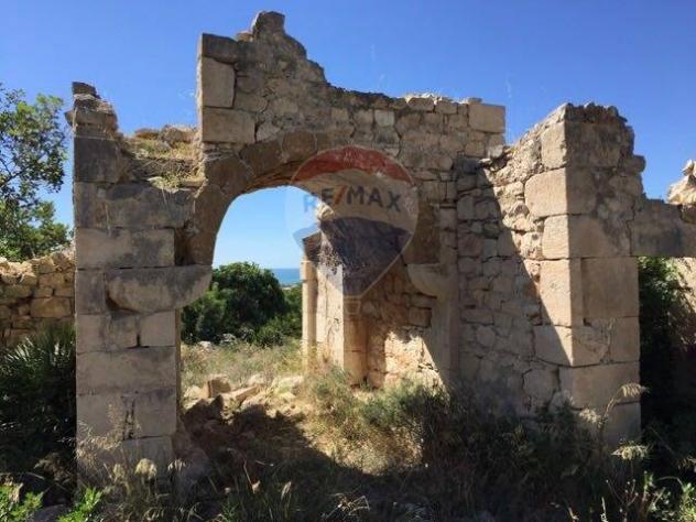 Terreno Edificabile in vendita a Scicli, Scicli - Foto 3