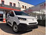FIAT Doblo 1.5 BlueHdi 100CV PL-DC rif. 23404974