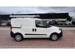 FIAT Doblo 1.4 N.Power PC-TN CARGO EASY ATTREZZATO OFFICINA rif. 23669448