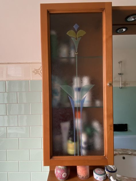 Arredo bagno - Foto 2
