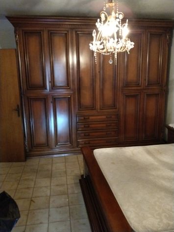 Mobili - Foto 3
