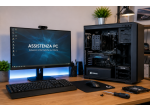 Assistenza pc