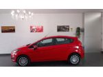 Ford Fiesta 1.4 5p. Bz.- GPL Titanium
