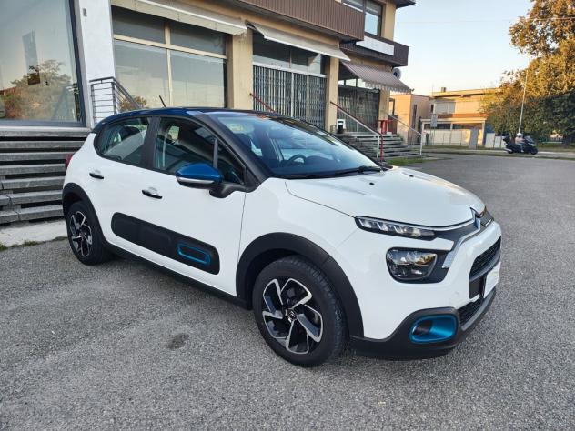 Citroen C3 1.5 Blue HDi 100 Shine #50221 - Foto 7
