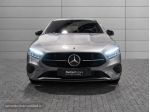 Mercedes-Benz Classe A Classe A 200 d Automatic PROGRESSIVE ADVANCED