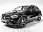 Mercedes-Benz GLA 200 d Progressive Extra