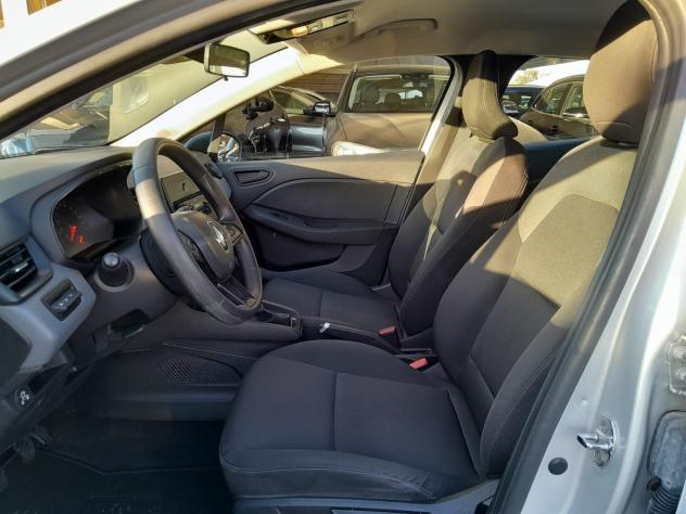 Renault Clio TCe 100 CV GPL 5 porte Life - Foto 7
