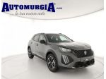 PEUGEOT 2008 1.2 puretech s&s 100cv Allure rif. 23632536