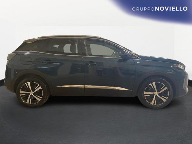 Peugeot 3008 BlueHDI 130 S&S GT - Foto 3
