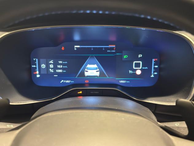 Citroën C5 Aircross BlueHDi 130cv S&S EAT8 FeelPack FariLED Cruise 18” - Foto 10