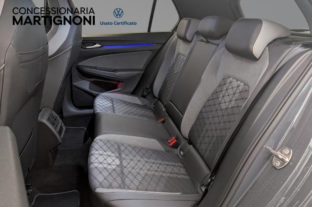 Volkswagen Golf Golf 1.5 tsi evo R-Line 130cv - Foto 10