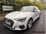 AUDI A3 SPB 30 TDI S tronic Business rif. 24171611