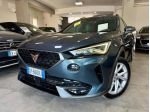 Cupra Formentor 2.0 TDI 150cv 4Drive DSG 2023