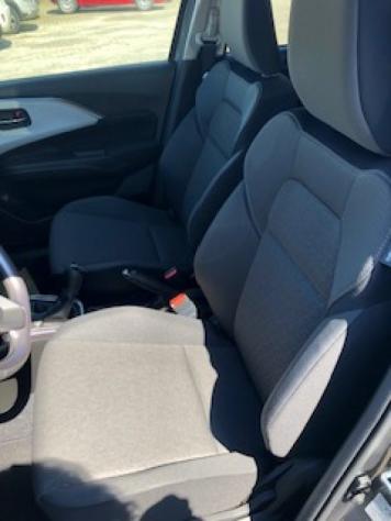 SUZUKI Swift 1.2 Hybrid Top 2wd NUOVO DA IMMATRICOLARE rif. 20941297 - Foto 8
