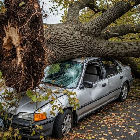 🚗 COMPRIAMO AUTO IN TUTTA ITALIA – PAGAMENTO IMMEDIATO! - Foto 4