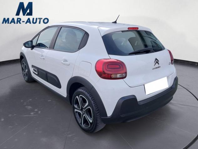 Citroën C3 C3 1.5 bluehdi Feel Pack s&s 100cv 6m - Foto 2