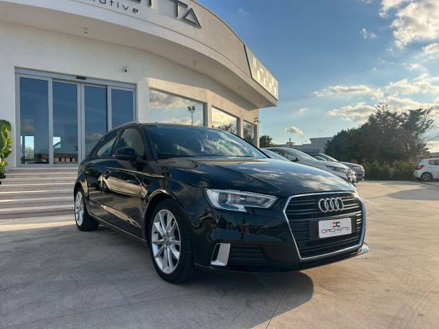 Audi A3 Sportback 30 1.6 tdi 116cv - Foto 2