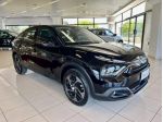 CITROEN C4 PureTech 130 S&S Plus PREZZO REALE !!! rif. 23690060