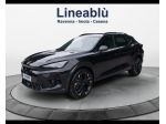 CUPRA Formentor Nuova CUPRA FormentorFormentor1.5 Hybrid110 kW (150 CV)mHEV &hellip;