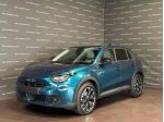 FIAT 600 Hybrid 110 CV DCT MHEV La Prima rif. 23671448