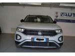 VOLKSWAGEN T-Roc 1.0 TSI Life rif. 23771357