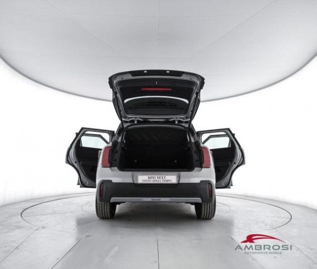 MINI Countryman Cooper 2.0 48V Classic auto 163CV rif. 23222605 - Foto 7