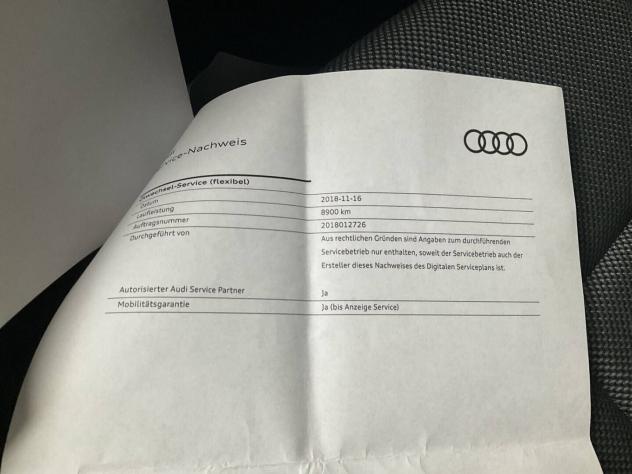 Audi Q2 1.4 TFSI COD S tronic Sport - Foto 3