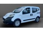 Citroën Nemo Nemo 1.4 Multispace