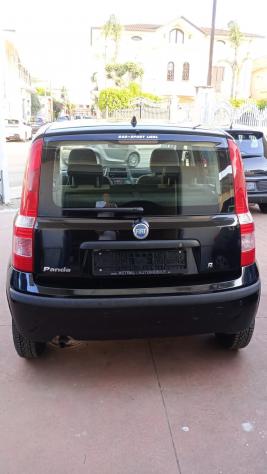 Fiat Panda 1.2 Dynamic - Foto 4