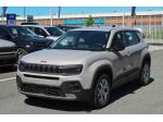 JEEP Avenger 1.2 Turbo 100 CV Altitude rif. 23750105