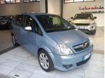 Opel Meriva Meriva 1.3 CDTI ecoFLEX Enjoy - OPERATORI DEL SETTORE
