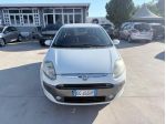 Fiat Punto Evo 1.4 5 porte Emotion Natural Power