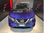 NISSAN Qashqai 1.5 dCi 115 CV Acenta