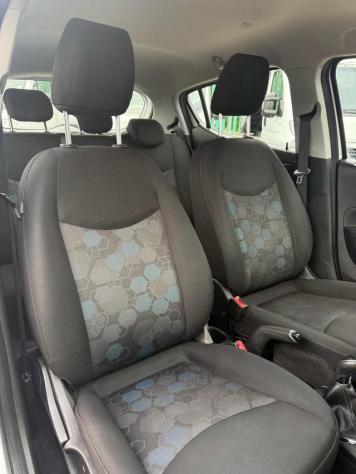 OPEL Karl Rocks 1.0 75 CV aut. rif. 23814574 - Foto 7