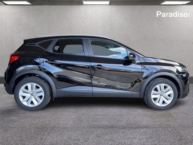 Mitsubishi ASX 1.0 BENZINA - INFORM | 2025 - KM0 | 91CV - Foto 4
