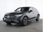 MERCEDES-BENZ GLC 220 d 4Matic Mild hybrid Coupé AMG Line Advanced rif. 23745766