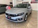FIAT TIPO 1.6 MJT 130cv LED NAVY CarPlay 2022