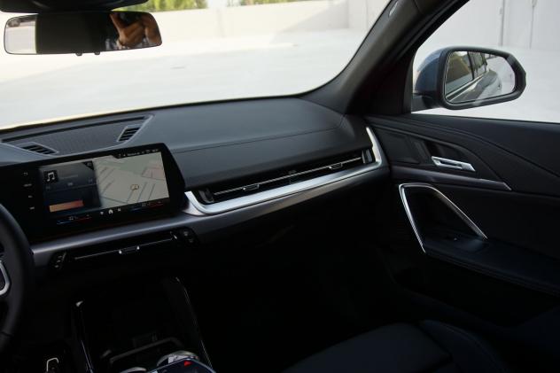 BMW X2 sDrive 18d M Sport DCT - Foto 10