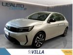 Opel Corsa VI 2023 1.2 GS s&s 100cv