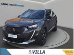 Peugeot 2008 II 2020 - 1.5 bluehdi Allure Pack s&s 130cv eat8