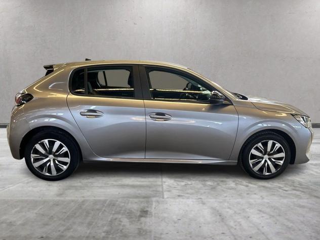 Peugeot 208 1.2 PureTech Active 75 cv - Foto 3