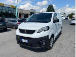 Peugeot Expert BlueHDi 95 **+IVA**