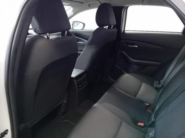 MAZDA CX-30 2.0L e-Skyactiv-G M Hybrid 2WD Evolve rif. 24037239 - Foto 10