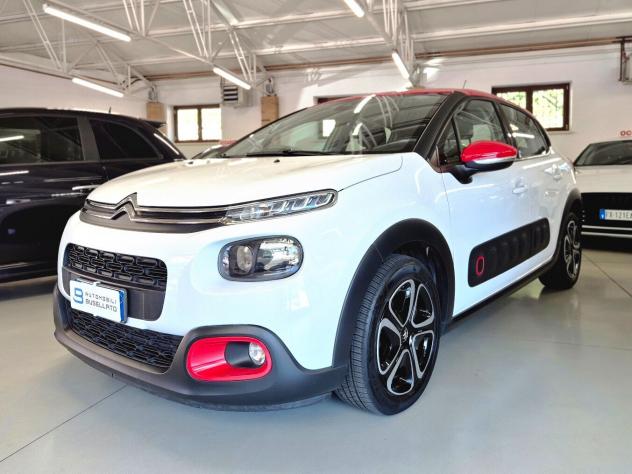 Citroen C3 BlueHDi 75 S&S Shine - Foto 3