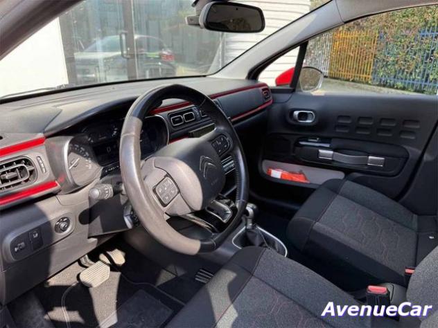 CITROEN C3 CINGHIA DI DISTRIBUZIONE TAGLIANDO APPENA ESEGUITI rif. 23830510 - Foto 10