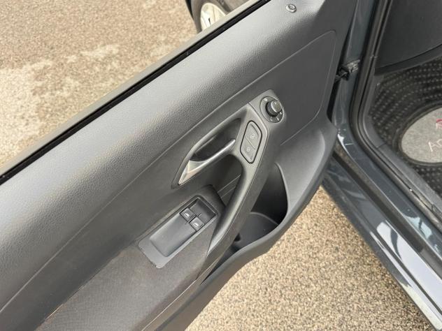 Volkswagen Polo 1.0 MPI Trendline - Foto 4